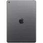 Apple iPad 10.2 2020 MYL92 3/32Gb Space Gray