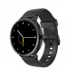 Blackview X2 Smart Watch Black