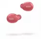 Philips TAT2205 IPX4 Red