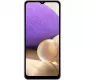 Samsung A32 4/64GB 5000mAh Light Violet