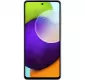 Samsung A52 4/128GB 4500mAh Violet