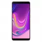 Samsung A750F Galaxy A7 2018 4/64GB Pink