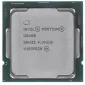 Intel Pentium G6405 Box