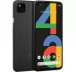 Google Pixel 4a 5G 6.2