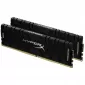 Kingston DDR4 2x32GB 3200MHz HX432C16PB3K2/64