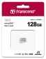 Transcend TS128GUSD300S Class 10 128GB