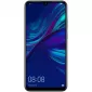 Huawei P Smart 2019 3/64GB Black