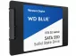 Western Digital Blue WDS200T2B0A 2.0TB
