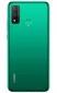 Huawei P Smart (2020) 4/128Gb Green
