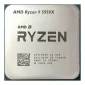 AMD Ryzen 9 5950X Box