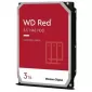 Western Digital Red WD120EFBX 12.0TB