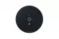 LG XBOOM AI ThinQ WK7Y Bluetooth Black
