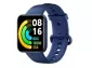 Xiaomi RedMi Watch 2 Lite Blue