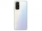 Xiaomi Redmi NOTE 11S 6/64Gb Pearl White