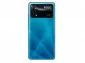 Xiaomi Poco X4 Pro 5G 8/256Gb DUOS Laser Blue
