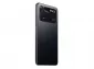 Xiaomi Poco M4 Pro 8/256Gb Power Black