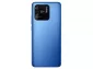 Xiaomi Redmi 10C NFC 4/128Gb Blue