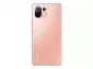 Xiaomi 11 Lite 5G NE 8/256Gb DUOS Pink