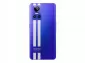 Realme GT Neo 3 5G 12/256GB Blue