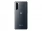 OnePlus Nord 5G 8/128Gb Grey Onyx