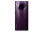 Huawei Mate 30 Pro 8/256Gb Purple