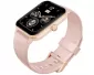 Blackview Watch R3Max Pink