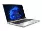HP EliteBook 850 G8 3C6D5E Core i5-1135G7 8GB 256GB Iris Xe Graphics DOS