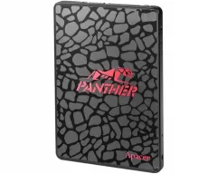 Apacer Panther AS350 256GB