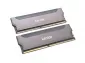 Lexar Hades DDR4 32GB 3600MHz LD4BU016G-R3600GD0H Kit of 2x16GB