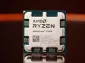 AMD Ryzen 7 7700X Box Retail