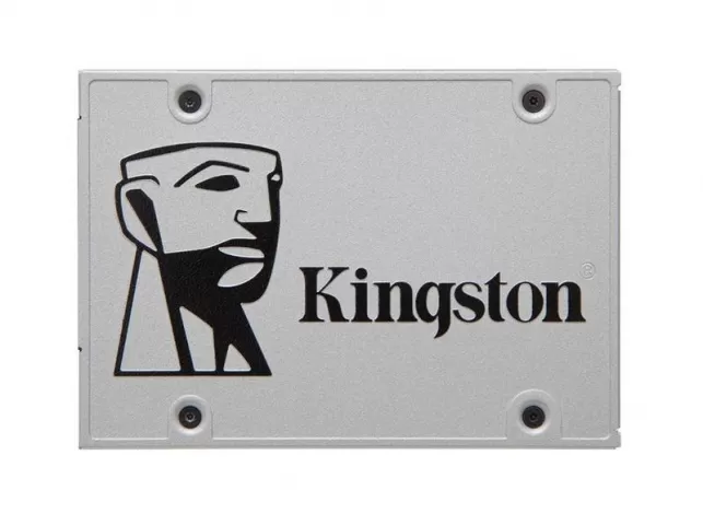 Kingston UV500 SUV500/240G 240GB
