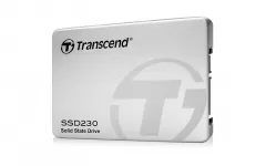 Transcend SSD230 TS2TSSD230S 2.0TB