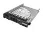 Dell SSD SATA 6G 800GB 512n Hot-Plug 2.5