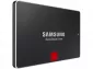 Samsung 860 PRO MZ-76P512BW 512GB