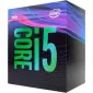 Intel Core i5-9400 Box