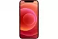 Apple iPhone 12 256GB Red