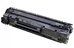 Compatible for HP CE285A ( Canon 725 ) Black
