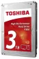 Toshiba P300 HDWD130UZSVA 3.0TB