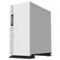 GAMEMAX EXPEDITION WH White w/o PSU