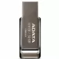 ADATA DashDrive UV131 32GB Grey