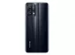 Realme 9 Pro 5G 8/128Gb DUOS Black