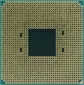 AMD A6-9500 Box