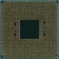 AMD Athlon 200GE Tray