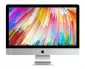 Apple iMac MNEA2RU/A