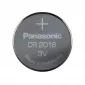 Panasonic CR-2016EL/1B