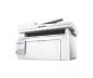 HP LaserJet Pro M130fn White