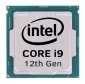 Intel Core i9-12900F Tray