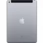 Apple iPad 2018 MR6N2RK/A Space Gray