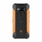 MyPhone Hammer Explorer 3/32Gb Orange
