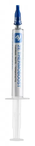 2E THERMOBOOST TB5-2 2g Grey